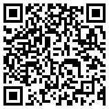 QR Code for Elite Locksmith Services in Lafayette, CO 80026