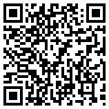 QR Code for Elite Air Services in Denver, CO 80206
