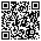 QR Code for Ephub Inc in Longmont, CO 80501