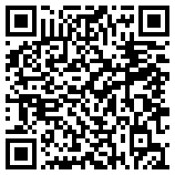 QR Code for Erion Foundation in Loveland, CO 80537