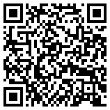 QR Code for Evergreen Builders in Alamosa, CO 81101