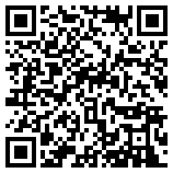 QR Code for Exceptional Exteriors in Denver, CO 80227