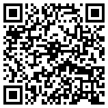 QR Code for Expert Locksmith in CENTENNIAL, CO 80111