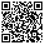 QR Code for Ez Pawn in Aurora, CO 80010