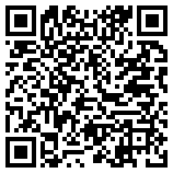 QR Code for Fast Respond Locksmith in Denver, CO 80205