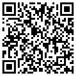 QR Code for February Enterprises in Denver, CO 
