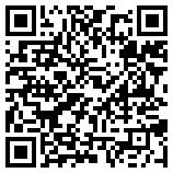 QR Code for First Mini Mart in Aurora, CO 80010