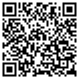 QR Code for Flatz Restaurant in Broomfield, CO 80021