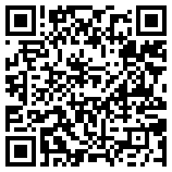 QR Code for Forest Queen Hotel in Crested Butte, CO 81224