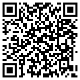 QR Code for Foundation Head Care Homes in Lakewood, CO 80214