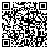 QR Code for Frontier Medical Institute East in Aurora, CO 80014