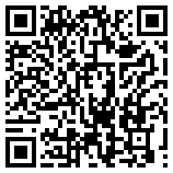 QR Code for Fryingpan River Ranch in Meredith, CO 81642