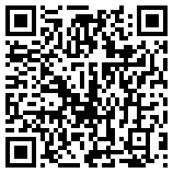QR Code for Full Gospel Christian Assembly in Pueblo, CO 81001