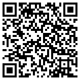 QR Code for Garage Door Repair Castle Pines in Castle Rock, CO 80108