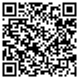 QR Code for Gateway Canyons in Gateway, CO 81522