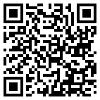 QR Code for Gex Corporation in Centennial, CO 80112