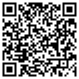 QR Code for Giclee Printnet in Pueblo, CO 81003