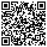 QR Code for Global Construction in Denver, CO 80222