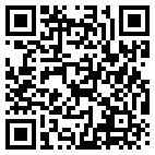 QR Code for Golden Bell Spa in Thornton, CO 80229