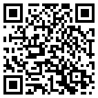 QR Code for Good Paint in Commerce City, CO 80022