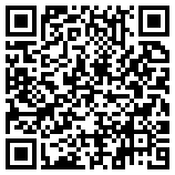 QR Code for Grapes & Sons Excavating in Black Hawk, CO 80422