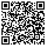 QR Code for Greeley Tree Service in Greeley, CO 80631
