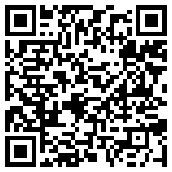 QR Code for Gypsum Services in Aurora, CO 80011