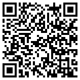 QR Code for Headquarters llc in Holyoke, CO 80734