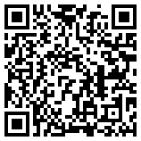 QR Code for R Hendricks Gerald Cpa in Northglenn, CO 80234