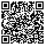 QR Code for High Country Copiers in EDWARDS, CO 81632