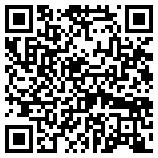 QR Code for Holladay Properties in Aurora, CO 80012