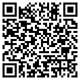 QR Code for Holsum Bakery in Clifton, CO 81520