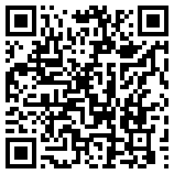 QR Code for Holt Realty in Colorado Springs, CO 80905
