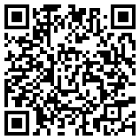 QR Code for Home Early Learning Center in Lakewood, CO 80228