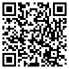 QR Code for Honda D & C in Vail, CO 81657