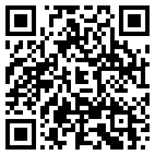 QR Code for Hope Shoppe in Pueblo, CO 81004