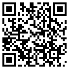 QR Code for Housemaster in Denver, CO 80231