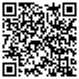 QR Code for Impact Sales Talent in Denver, CO 80211