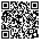QR Code for Indigo Salon in Denver, CO 80218