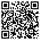 QR Code for Infobank Inc in Broomfield, CO 80020