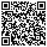 QR Code for Instyle Salon & Day Spa in Pueblo, CO 81003