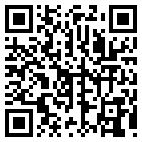 QR Code for Inter in Denver, CO 80205