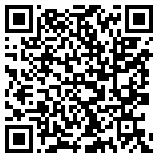 QR Code for Intrepid Financial Systems in Golden, CO 80401