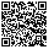 QR Code for Wall Designers in Steamboat Springs, CO 80487