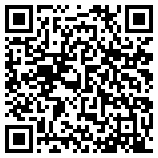 QR Code for Chapman James K Dvm in Arvada, CO 80004
