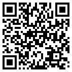 QR Code for Aweda Jesse in Vail, CO 81657