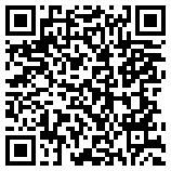 QR Code for John's Restaurant in Boulder, CO 80302