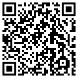 QR Code for Kaeser Compressor in AURORA, CO 80010