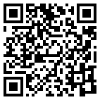 QR Code for Khai M Bui in Littleton, CO 80123