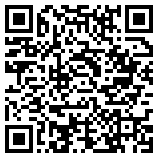 QR Code for Kindercare - Parker in Parker, CO 80134